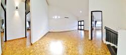Dunearn Road (D11), Apartment #554139581
